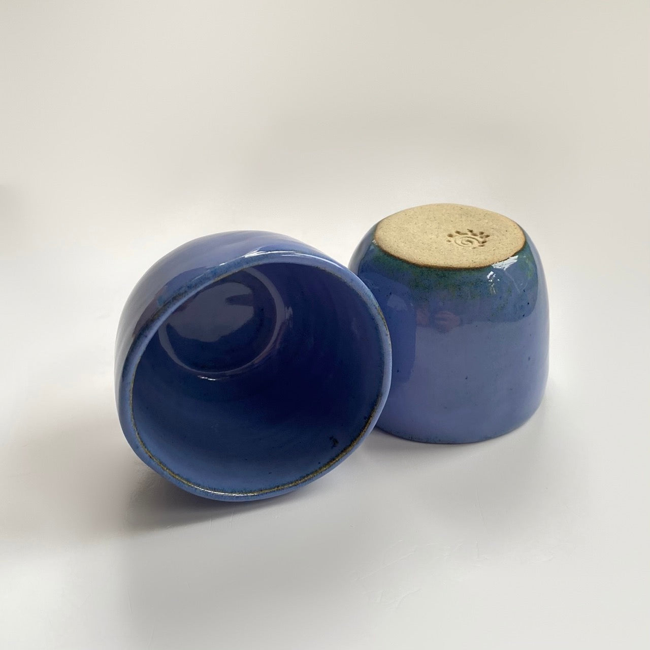 kalíšek - studánka