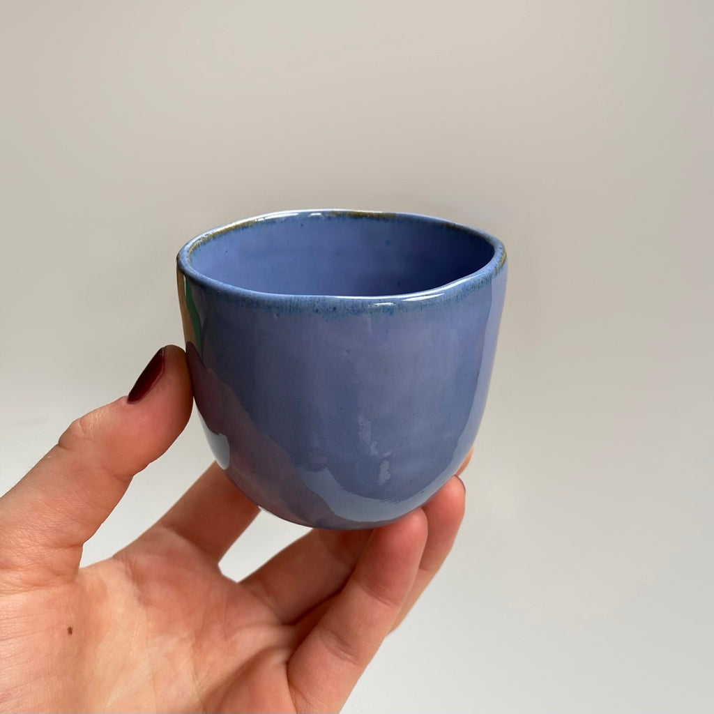 kalíšek - studánka