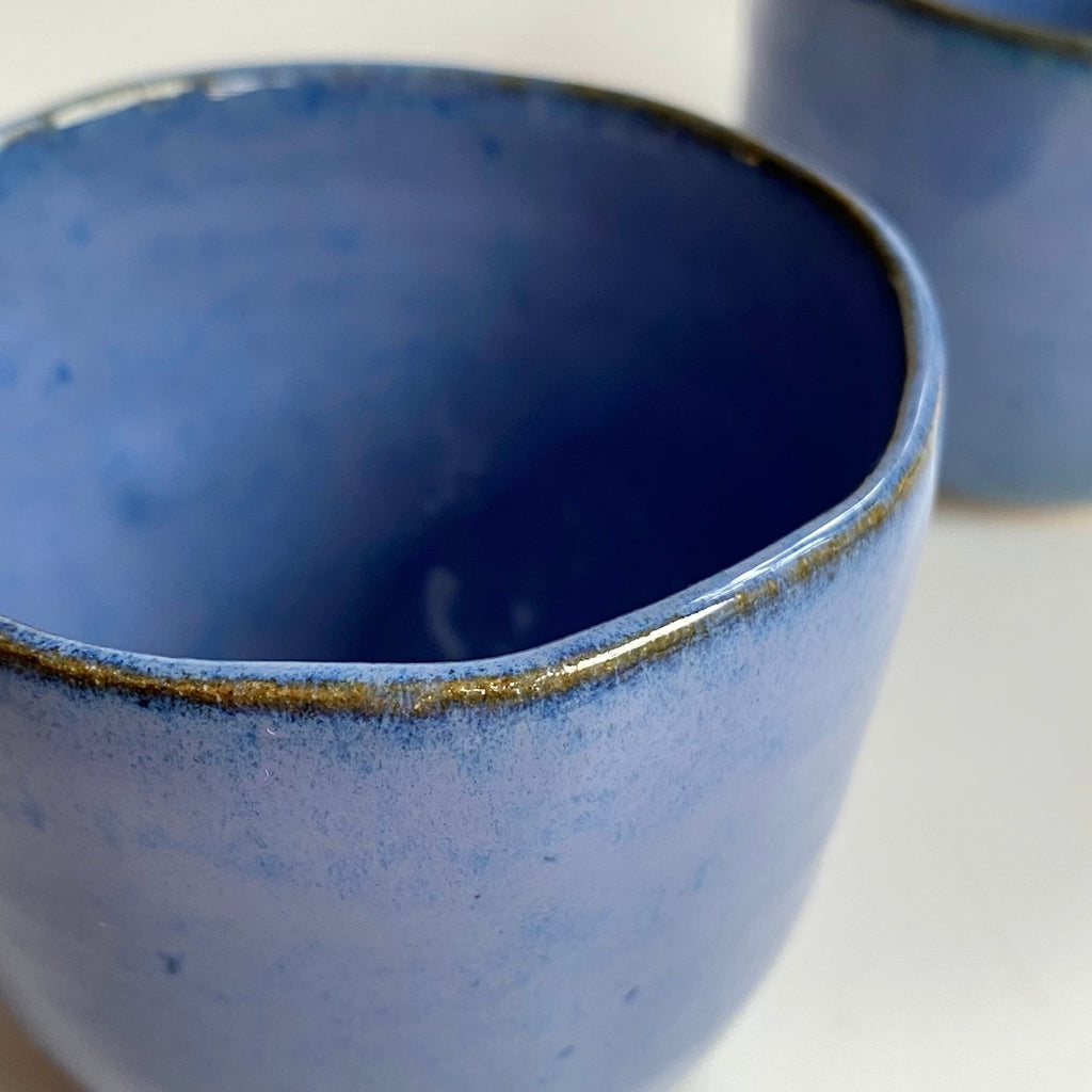 kalíšek - studánka