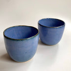 kalíšek - studánka