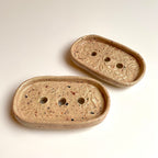 mýdlenka - růžovka