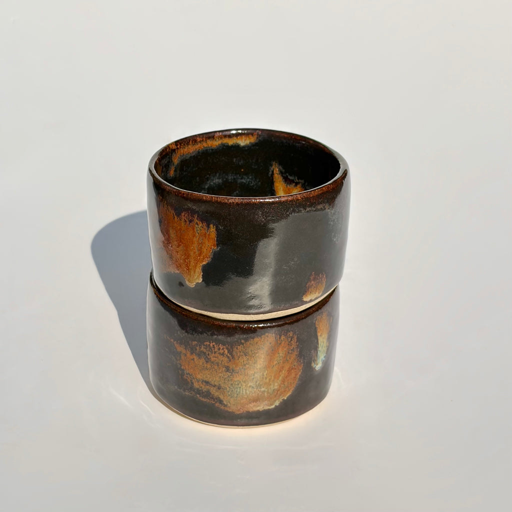 kalíšek - wabi sabi 110ml