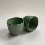 kalíšek - mecháček