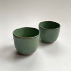 kalíšek - mecháček