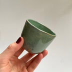 kalíšek - mecháček