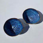 miska na matchu - opál