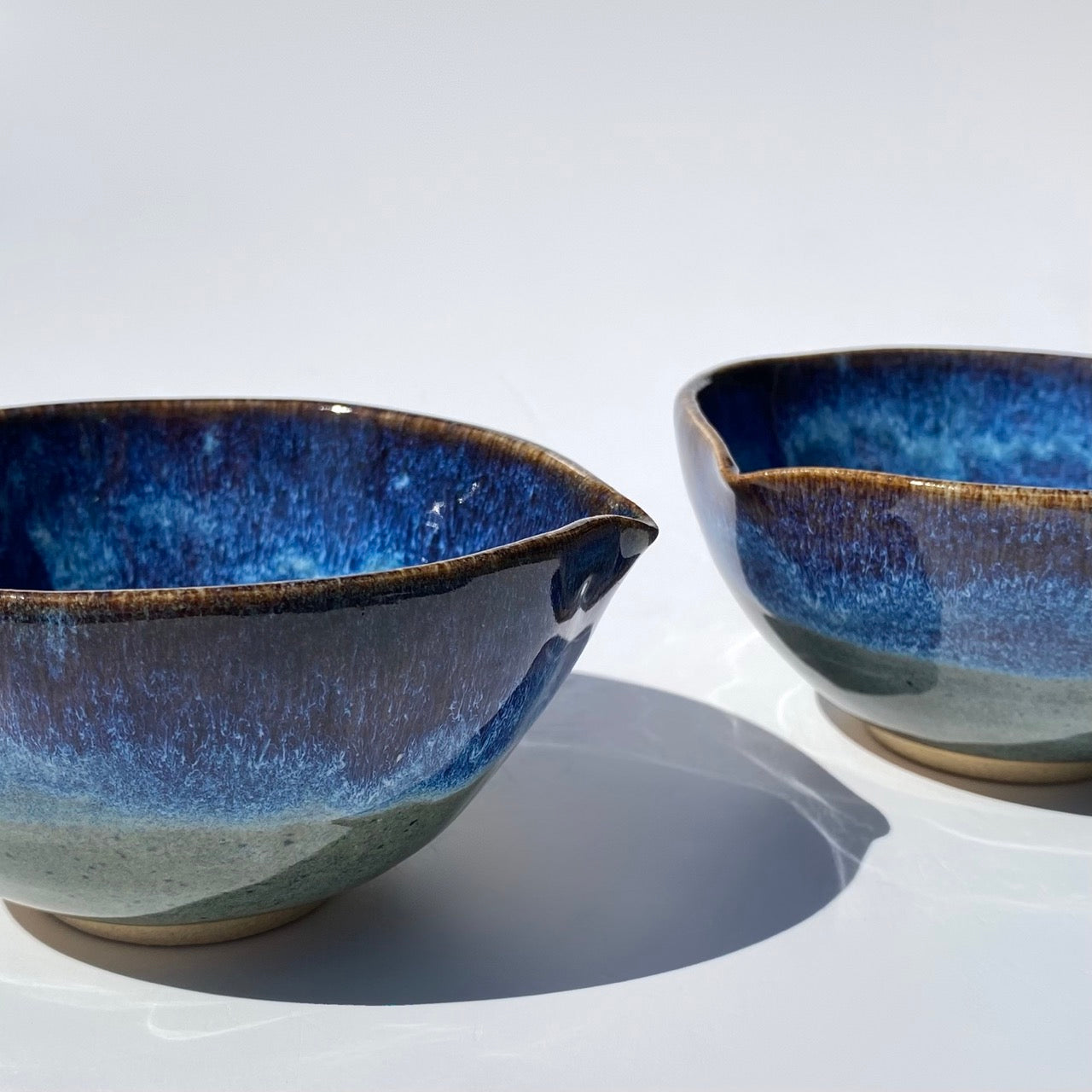 miska na matchu - opál