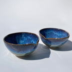 miska na matchu - opál