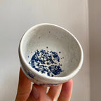 kalíšek - dubánek malý