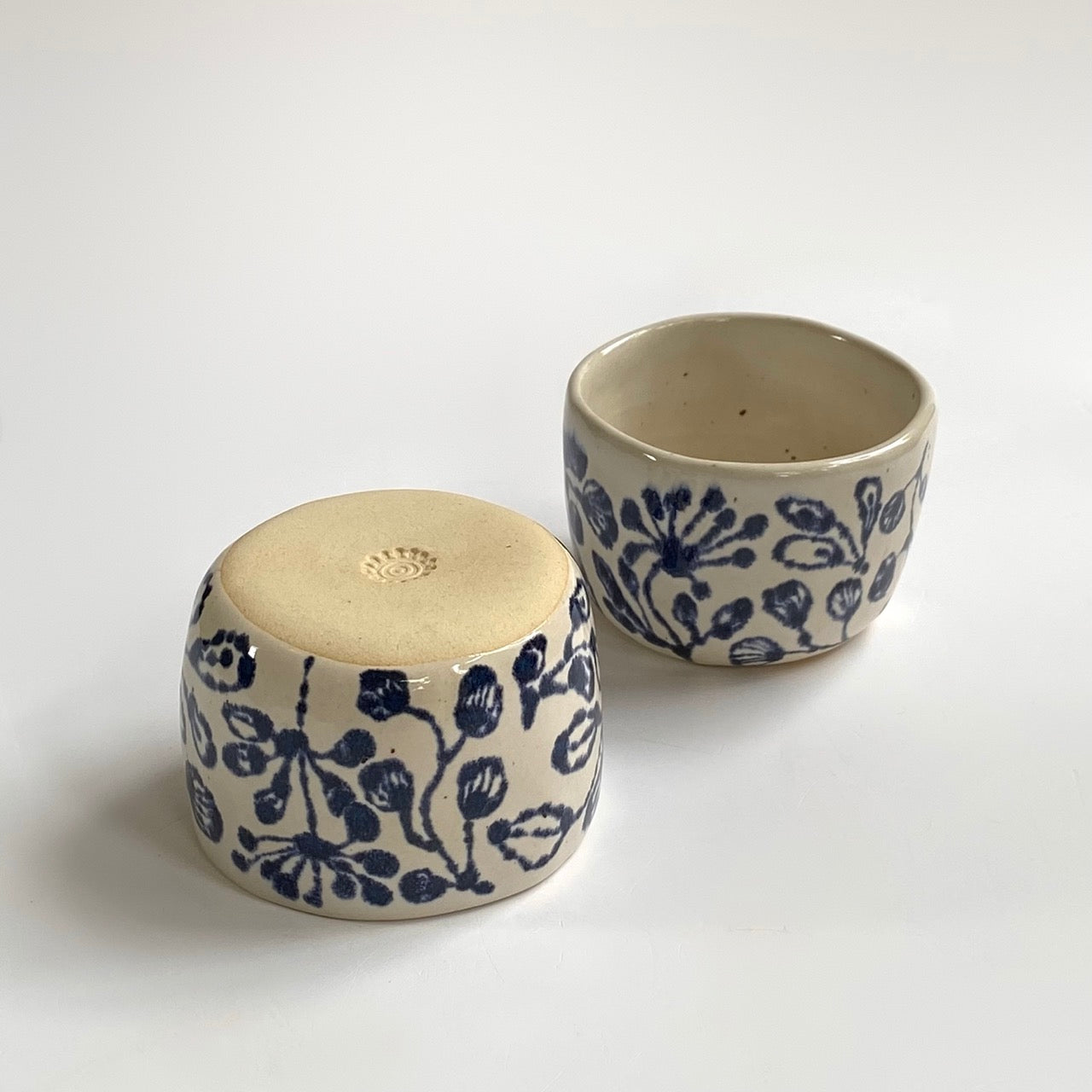 kalíšek - lučenka 2