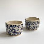 kalíšek - lučenka 2