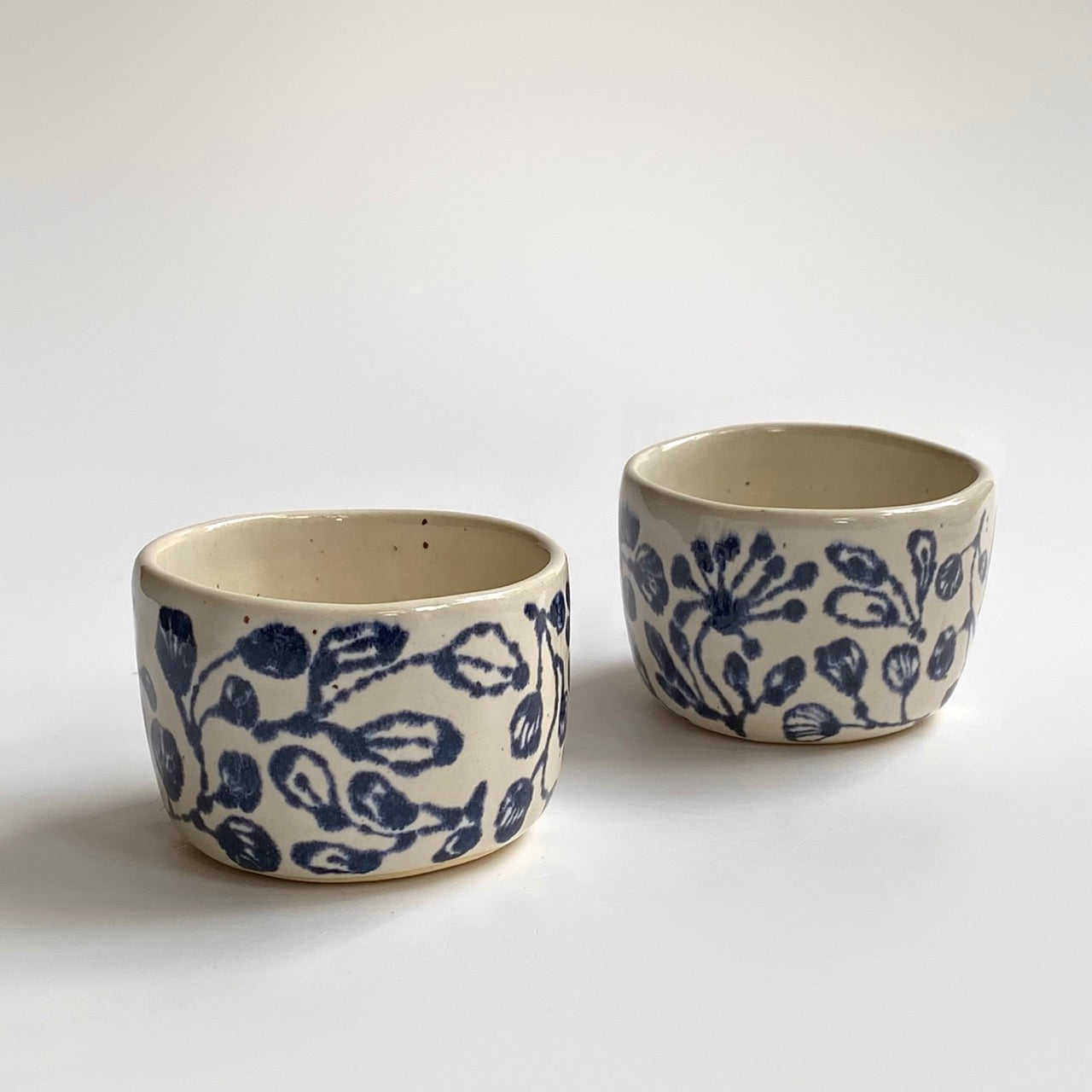 kalíšek - lučenka 2