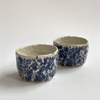 kalíšek - cibuláček 2