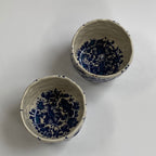 kalíšek - cibuláček 2