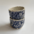 kalíšek - cibuláček 2