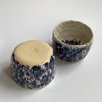 kalíšek - cibuláček 2