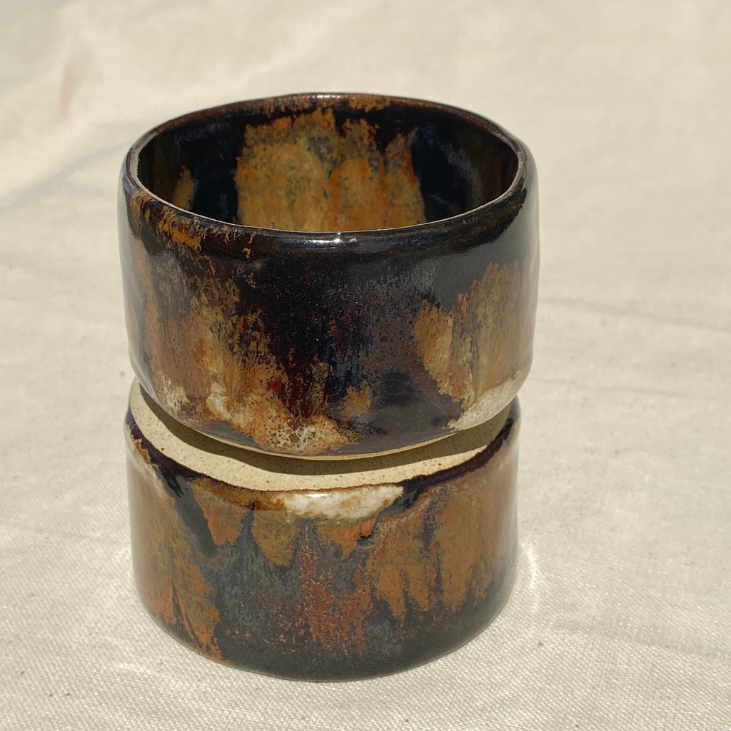 kalíšek - wabi sabi 110ml