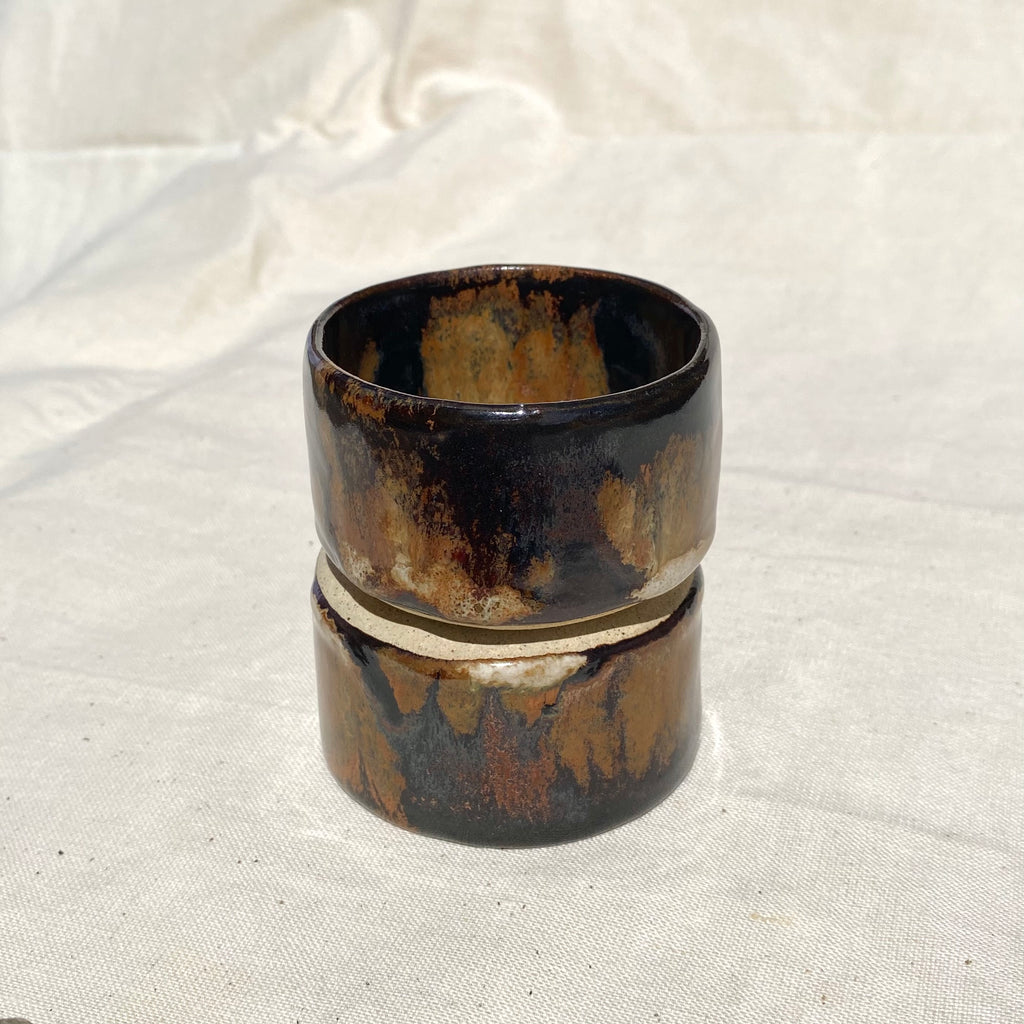 kalíšek - wabi sabi 110ml