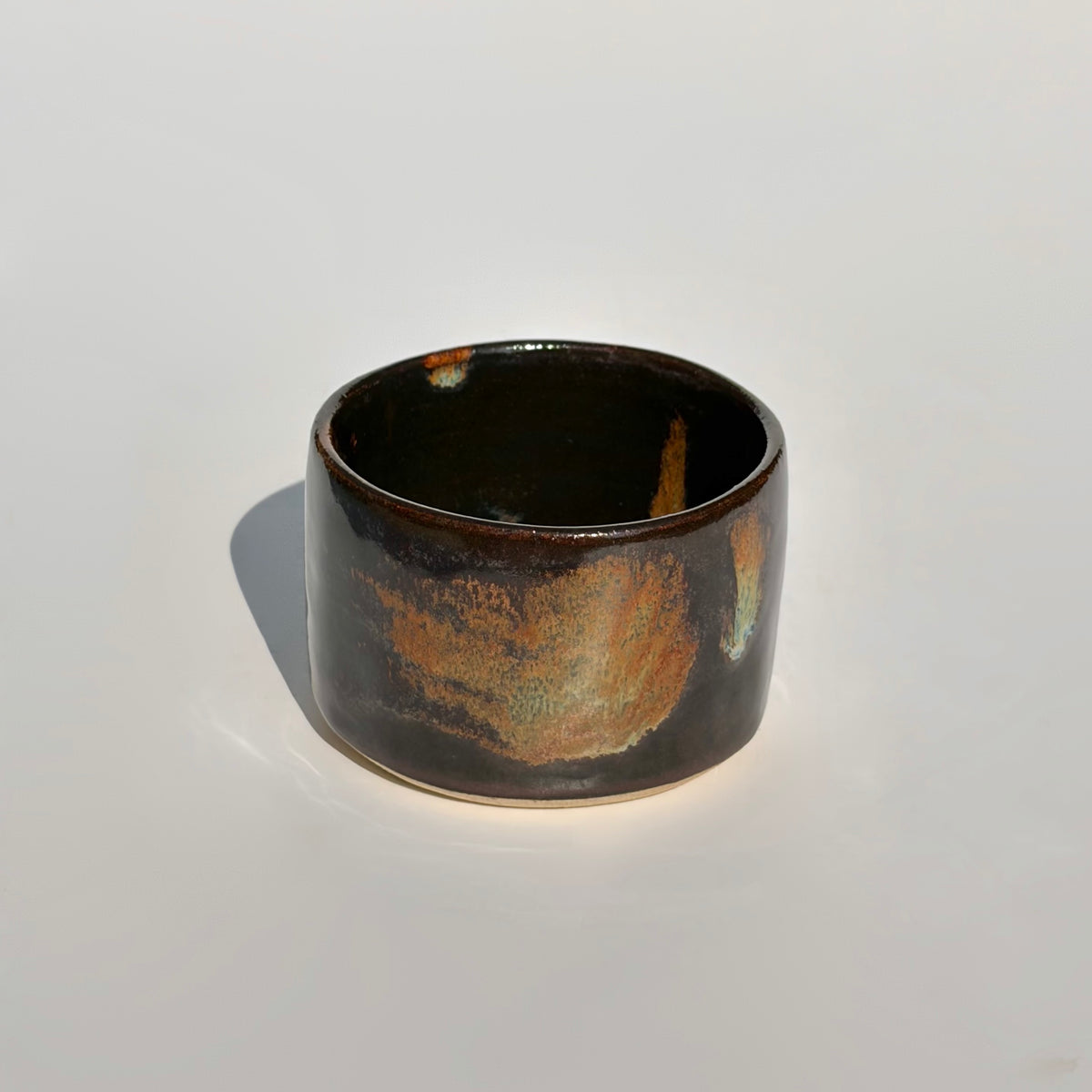kalíšek - wabi sabi 110ml
