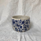 kalíšek - cibuláček