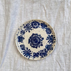 talíř - cibuláček