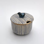 cukřenka - proužek