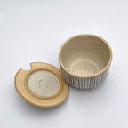 cukřenka - proužek