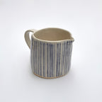 džbánek - proužek