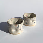 kalíšek ďůlek - déšť