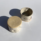 kalíšek ďůlek - déšť